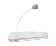 Edifier Soundbar HECATE G1500 Bar (Biały) - 1225896 - zdjęcie 4